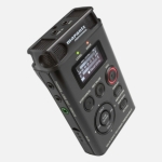 Marantz PMD620 MK2 마란츠 포터블 디지털 레코더