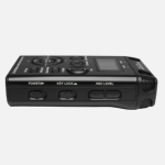 Marantz PMD620 MK2 마란츠 포터블 디지털 레코더