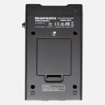 Marantz PMD661 MK3 마란츠 암호화 지원 포터블 디지털 레코더