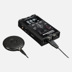 Marantz PMD661 MK3 마란츠 암호화 지원 포터블 디지털 레코더