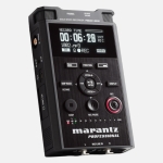 Marantz PMD661 MK3 마란츠 암호화 지원 포터블 디지털 레코더