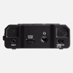 Marantz PMD661 MK3 마란츠 암호화 지원 포터블 디지털 레코더