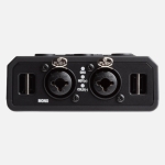 Marantz PMD661 MK3 마란츠 암호화 지원 포터블 디지털 레코더