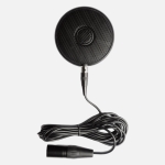 Marantz PMD661 MK3 마란츠 암호화 지원 포터블 디지털 레코더