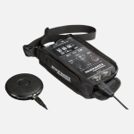 Marantz PMD661 MK3 마란츠 암호화 지원 포터블 디지털 레코더