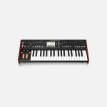 Behringer DEEPMIND 6 베링거 아날로그 신디사이저 폴리포닉