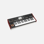 Behringer DEEPMIND 6 베링거 아날로그 신디사이저 폴리포닉