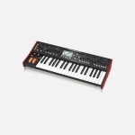 Behringer DEEPMIND 6 베링거 아날로그 신디사이저 폴리포닉