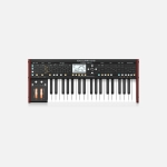 Behringer DEEPMIND 6 베링거 아날로그 신디사이저 폴리포닉