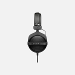 beyerdynamic DT 770 M 베이어다이나믹 밀폐형 모니터링 헤드폰