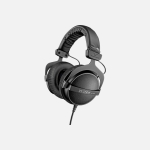 beyerdynamic DT 770 M 베이어다이나믹 밀폐형 모니터링 헤드폰