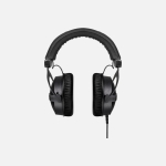 beyerdynamic DT 770 M 베이어다이나믹 밀폐형 모니터링 헤드폰