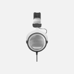 beyerdynamic DT 880 Edition 베이어다이나믹 세미오픈형 헤드폰