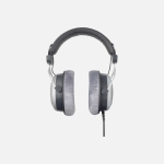 beyerdynamic DT 880 Edition 베이어다이나믹 세미오픈형 헤드폰