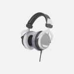 beyerdynamic DT 880 Edition 베이어다이나믹 세미오픈형 헤드폰