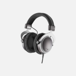 beyerdynamic T70 베이어다이나믹 밀폐형 헤드폰