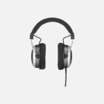 beyerdynamic T70 베이어다이나믹 밀폐형 헤드폰