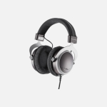 beyerdynamic T70p 베이어다이나믹 밀폐형 헤드폰