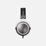 beyerdynamic T70p 베이어다이나믹 밀폐형 헤드폰