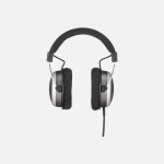 beyerdynamic T70p 베이어다이나믹 밀폐형 헤드폰