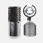 ASTON Origin Bundle 아스톤 오리진 번들 컨덴서 마이크 세트