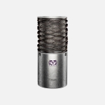 ASTON Origin Bundle 아스톤 오리진 번들 컨덴서 마이크 세트