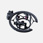 ASTON Spirit Bundle 아스톤 스피릿 번들 컨덴서 마이크 세트