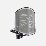 ASTON Spirit Bundle 아스톤 스피릿 번들 컨덴서 마이크 세트