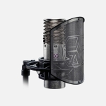 ASTON Spirit Bundle 아스톤 스피릿 번들 컨덴서 마이크 세트