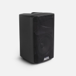 ALTO TX408 8인치 블루투스 액티브 스피커
