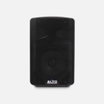 ALTO TX408 8인치 블루투스 액티브 스피커