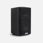 ALTO TX408 8인치 블루투스 액티브 스피커