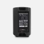 ALTO TX408 8인치 블루투스 액티브 스피커