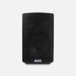 ALTO TX410 10인치 블루투스 액티브 스피커