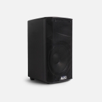 ALTO TX410 10인치 블루투스 액티브 스피커