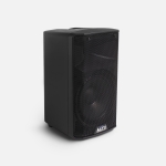 ALTO TX410 10인치 블루투스 액티브 스피커