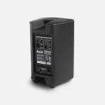 ALTO TX410 10인치 블루투스 액티브 스피커