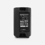 ALTO TX410 10인치 블루투스 액티브 스피커