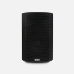 ALTO TX412 12인치 블루투스 액티브 스피커
