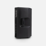 ALTO TX412 12인치 블루투스 액티브 스피커