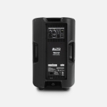 ALTO TX412 12인치 블루투스 액티브 스피커