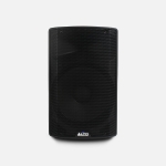 ALTO TX415 15인치 블루투스 액티브 스피커