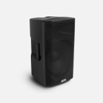 ALTO TX415 15인치 블루투스 액티브 스피커