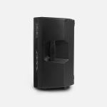 ALTO TX415 15인치 블루투스 액티브 스피커