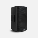 ALTO TX415 15인치 블루투스 액티브 스피커