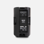 ALTO TX415 15인치 블루투스 액티브 스피커