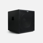 ALTO TX18S 18인치 액티브 서브우퍼