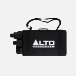 ALTO TS108C 1200W 블루투스 DSP 포터블 컬럼 어레이 PA 스피커