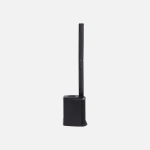 ALTO TS112C 1200W 블루투스 DSP 포터블 컬럼 어레이 PA 스피커
