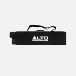 ALTO TS112C 1200W 블루투스 DSP 포터블 컬럼 어레이 PA 스피커